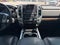 2020 Nissan TITAN Crew Cab SL 4x4