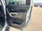 2020 Nissan TITAN Crew Cab SL 4x4