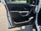 2020 Nissan TITAN Crew Cab SL 4x4