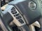2020 Nissan TITAN Crew Cab SL 4x4
