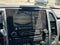 2020 Nissan TITAN Crew Cab SL 4x4