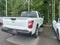 2019 Nissan TITAN S
