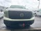 2019 Nissan TITAN S