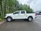 2019 Nissan TITAN S