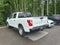 2019 Nissan TITAN S