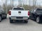 2019 Chevrolet Silverado 2500 HD Work Truck