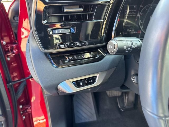 2023 Lexus RX RX 350