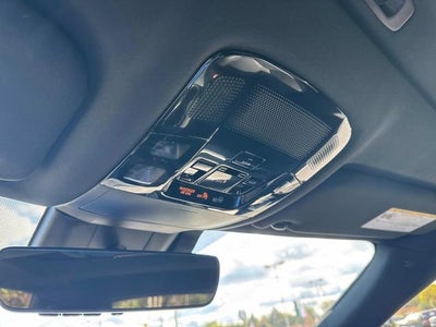 2023 Lexus RX RX 350