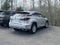 2016 Lexus RX 350 F Sport