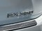 2016 Lexus RX 350 F Sport