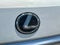 2016 Lexus RX 350 F Sport