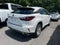 2016 Lexus RX 350 F Sport