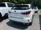 2016 Lexus RX 350 F Sport