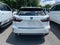 2016 Lexus RX 350 F Sport