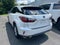 2016 Lexus RX 350 F Sport