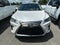2016 Lexus RX 350 F Sport