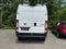 2025 RAM ProMaster 2500 Cargo Van Tradesman High Roof 159" WB w/Pass Seat