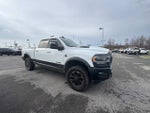 2023 RAM 2500 Power Wagon Rebel