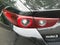2024 Mazda Mazda3 Sedan 2.5 S Preferred