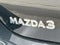 2024 Mazda Mazda3 Sedan 2.5 S Preferred