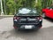 2024 Mazda Mazda3 Sedan 2.5 S Preferred