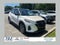2024 Nissan Kicks SV Xtronic CVT