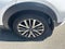 2024 Nissan Kicks SV Xtronic CVT