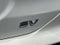 2024 Nissan Kicks SV Xtronic CVT