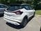2024 Nissan Kicks SV Xtronic CVT