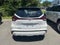 2024 Nissan Kicks SV Xtronic CVT