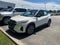 2024 Nissan Kicks SV Xtronic CVT
