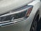 2024 Nissan Kicks SV Xtronic CVT