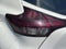 2024 Nissan Kicks SV Xtronic CVT