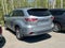 2014 Toyota Highlander XLE