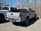 2019 Toyota Tacoma 2WD SR5