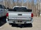 2019 Toyota Tacoma 2WD SR5