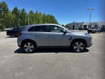 2024 Mitsubishi Outlander Sport S