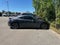 2013 Subaru BRZ Limited