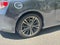 2013 Subaru BRZ Limited