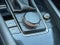 2025 Mazda Mazda3 Hatchback 2.5 S Select Sport