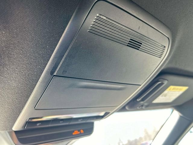 2025 Mazda Mazda3 Hatchback 2.5 S Select Sport