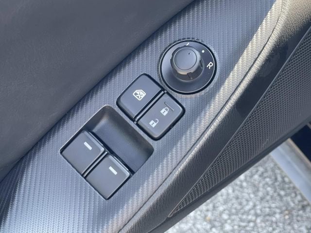 2024 Mazda Mazda MX-5 Miata RF Grand Touring