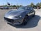 2024 Mazda Mazda MX-5 Miata RF Grand Touring