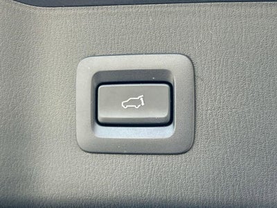 2020 Mazda Mazda CX-5 Grand Touring Reserve