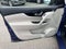 2022 Nissan Rogue Sport SV FWD Xtronic CVT