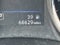 2022 Nissan Rogue Sport SV FWD Xtronic CVT