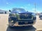 2024 Nissan Armada SL 4WD