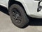 2019 Toyota 4Runner TRD Pro