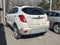 2016 Buick Encore Leather