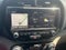 2020 Kia Soul EX